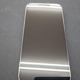 IPHONE 13 PRO MAX MLKK3J/A APPLE