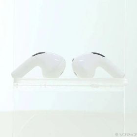 ソフマップ 〔中古品〕 AirPods Pro 第2世代【269】