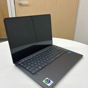 【メーカー保証＋ADP】NEC LAVIE SOL ノートPC PC-S1355JAB Core i5-1335U / 16GB / SSD256GB / Office H&B 2024 / Win11 Home リフレッシュPC