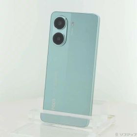 POCO X7 Pro 256GB グリーン 新品 56,335円 中古 40,980円 | ネット最
