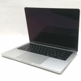 MacBook Pro 14インチ M2 Pro / M2 Max (2023) メモリ32GB | ネット最