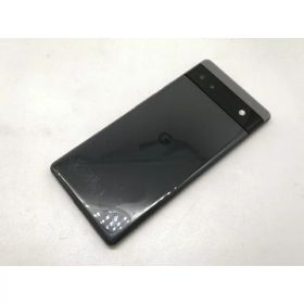 Google Pixel 6a 中古 12,800円 | ネット最安値の価格比較 プライスランク