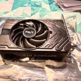 GeForce RTX 4060 Ti 搭載グラボ 中古 40,000円 | ネット最安値の価格