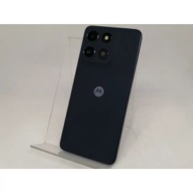 【中古】MOTOROLA 国内版 【SIMフリー】 moto g66j 5G 8GB 128GB ブラックオイスター XT2529-3【日本橋3】保証期間1ヶ月【ランクB】