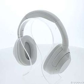 ULT WEAR 新品 22,537円 中古 13,200円 | ネット最安値の価格比較