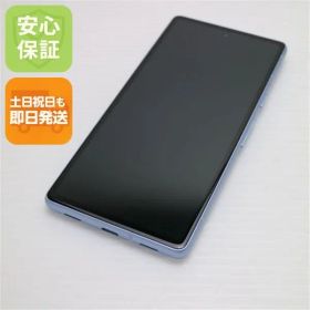 美品 DoCoMo Google Pixel 7a 128GB シー DoCoMo スマホ Google 即日発送 土日祝発送OK 06000 SIMロック解除済み