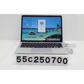 MacBook Air M1 2020 メモリ 16GB モデル 新品 80,000円 中古 | ネット