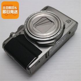 COOLPIX A900 新品 60,900円 中古 28,700円 | ネット最安値の価格比較