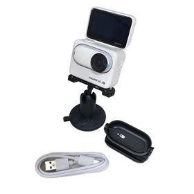 insta360/コンパクトデジタルカメラ