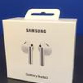 ワイヤレスイヤホン GALAXY BUDS3 SM-R630 SAMSUNG