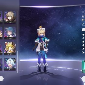 【引退垢】値引き可能）キャストリス餅あり、マダムヘルタ餅あり【スタレ&ゼンゼロ】モーディス・雅2凸、トリビー・長夜月・...スタレ石垢セイバー完凸+餅 キュレネ+餅 ヒアンシー+餅 トリビー1凸 セ...崩壊スターレイル ホタル、鏡流、黄泉完凸その他完凸2体 ゼンゼ... はじめてでも安心 90日補償つきアカウントlock_outline 引退アカウント値下げ交渉歓迎⭕️進行垢‼︎/任務やコンテンツで石20000↑回収可能‼︎...崩壊スターレイル引退垢 キュレネ両完凸、カフカ両完凸 他限定⭐...引退垢 【完凸3人 2凸・1凸キャラ多数】【⭐︎5光円錐40枚以上】...引退垢原神【放浪者 千織 ムアラニ 綾華 モナジン】完凸他凸多 崩壊ス...引退垢 キャストリス完凸【★5キャラ43体】【キャストリス・ホタル】完凸・【キュレネ・フ...【キャストリス・永訣】完凸・【マダムヘルタ・領域】完凸・【黄...キャストリス 2凸・長夜月 1凸・ヒアンシー 1凸・トリビー 1凸・...ファイノン 2凸・キュレネ 2凸・ケリュドラ 1凸・モーディス 1凸...【★5キャラ47体】【黄泉・マダムヘルタ】完凸・【キュレネ・キャ...【★5キャラクター33体 完凸】【★5光円錐27種以上 完凸】など所持キュレネ2凸、セイレンス2凸、トリビー1凸、アグライア1凸アイコンコンプリート&ガチャ限完凸13体！最終値下げ『ユーザー名未設定』キャス完凸餅ファイ2凸餅ヘルタ2...崩壊スターレイル引退アカウントスタレ飛霄 2凸・ロビン 1凸・ジェイド・アベンチュリン・キャストリス...黄泉 2凸・キュレネ・キャストリス・ヒアンシー・トリビーなど所持引退アカウントファインノ2凸餅、ケリュドラ1凸、サンデー、カフカ、キュネレな...崩壊スターレイル 最強アカウント販売❗️崩スタ引退垢✨【トリビー 1凸・ヒアンシー・キャストリス】【黄泉 2凸・椒丘・...長夜月・キャストリス・ヒアンシー・マダムヘルタ・アナイクスな...引退アカウント❣️キュレネ 長夜月＋餅 キャストリス＋餅 ヒアンシ...引退キャス、ヒアンシー、キュレネ、たんこう持ちあり、トリビー1...【キュレネ 2凸・長夜月・ヒアンシー】【マダムヘルタ 1凸・アナ...キャストリス・ヒアンシー・トリビーなど所持【キャストリス 2凸・キュレネ・ヒアンシー】【黄泉 2凸・トリビ...SSR35所持 キャストリス2凸 ホタル2凸 星5キャラ多数ホタル完凸&キャス2凸引退垢崩壊スターレイル⇒ 最安値 人気キャラ 検索可 毎日更新 即時対応【キュレネ 2凸・キャストリス・ヒアンシー】【セイレンス・カフ...