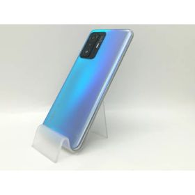 【中古】Xiaomi 国内版 【SIMフリー】 Xiaomi 11T セレスティアルブルー 8GB 128GB【福岡天神】保証期間1ヶ月【ランクC】