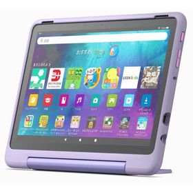 Fire HD 10 キッズモデル 新品 13,300円 中古 7,000円 | ネット最安値