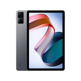 Xiaomi シャオミ 小米 タブレット Redmi Pad 3GB+64GB [グラファイトグレー]【ラッピング対応可】