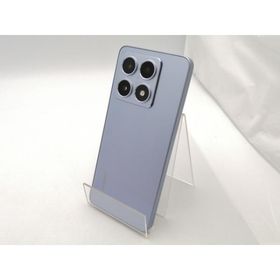Xiaomi 14T 中古 37,000円 | ネット最安値の価格比較 プライスランク