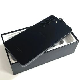 【良品】Galaxy S23 256GB｜SIMフリー ｜SC-51D