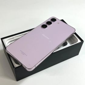 【良品】Galaxy S23 256GB｜SIMフリー ｜SC-51D