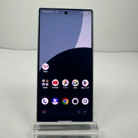 AQUOS R9 中古 54,400円 | ネット最安値の価格比較 プライスランク