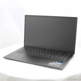 ソフマップ 〔中古品〕 LG gram 15Z90S-MR54J2 オブシディアンブラック【377】