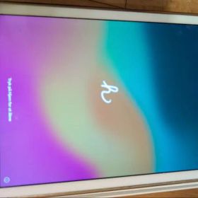 iPad 2018 (第6世代)のメイン画像