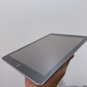 iPad（第6世代）32GB