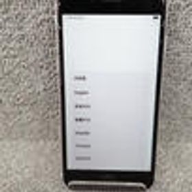 iPhoneSE MXD12J/A APPLE/DOCOMO