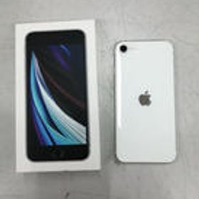 IPHONE SE MHGQ3J/A APPLE