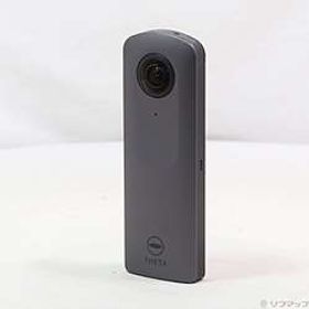 〔中古品〕 RICOH THETA V〔中古品〕 RICOH THETA V