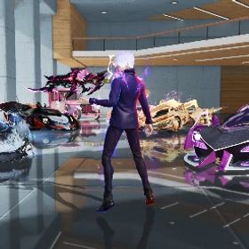 セラフ共鳴 アズラーイール 五条悟茈 水晶3つ殿堂待ちアカウント‼️破格‼️銃 スキン 車両スキンなど勢揃い‼️五条殿堂垢 ジープ大領主荒野行動引退垢 ナルトA4殿堂、エヴァM4殿堂、五条殿堂衣装荒野行動引退垢 五条クーペ、煉獄A4、ニキシアA4 はじめてでも安心 90日補償つきアカウントlock_outline 荒野引退垢。荒野行動アカウント大幅値下げ！2/11限定！荒野引退垢金額は指定して下さい！ 垢眠ってるので。レム＆ラム✖︎宿儺殿堂殿堂7種！！ ❤️アカウント販売新しい垢を買ったので出品します！iOS版 枕(光輪RK01)・大領主N1など所持(殿堂水晶1個)【最終値下げ】iOS JP 五条殿堂車、SPレムM4A1最終、その他金枠ス...引退垢 殿堂7種 殿堂水晶1個 身分証明書・リアスク提出可荒野行動引退金銃チケット7枚 NARUTO キルボ 最終進化 春野サクラV 日向ヒナタ...ホロライブ キルボ 最終進化 宝鐘マリン 荒野XmasV キルボ 白銀ノ...引退垢リコリスリコイル キルボ 井ノ上たきな ロイヤルドレスⅢ 金車 金...引退垢 精鋭14 殿堂6種金銃チケ10枚 キルボ 東リべ 佐野万次郎 血のハロウィンⅤ ホロラ...金銃チケット8枚 呪術 キルボ 最終進化 伏黒恵 Ⅶ 東リべ キルボ ...アカウント販売引退iOS版 殿堂車(霊想:桜色の海)・殿堂車(世界:双生の賛歌)など所持iOS版 殿堂車(呪いの王:両面宿儺隅)・殿堂車(現代最強の呪術師・...iOS版 殿堂車(熾火:炎華)・殿堂車(霊想:海原の片隅)など所持iOS版 殿堂車(進撃の巨人:自由の心)・殿堂車(心を燃やせ 煉獄杏寿...iOS版 殿堂車(無下限呪術:五条悟)・殿堂車(EVセダン:隻眼)など所持クロノエージェント荒野行動引退殿堂五条セダン 限定多数‼️引退アカ リヴァイ殿堂 値下げ済み本日限り8周年コンプ、ウイング、SPEVセダン最終 水晶1荒野行動引退垢 殿堂8種