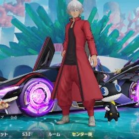 信長殿堂垢‼️エヴァ殿堂車 Xmas限定大領主 金、銀コート共存垢精税15垢 破格の5万 グローバル垢引退するので買って引退アカウント はじめてでも安心 90日補償つきアカウントlock_outline 銃剣武器多数‼️初心者などにおすすめです値下げ交渉可能‼️殿堂水晶1個❗️破格❗️セーフティ解除済み‼️荒野行動引退垢荒野行動引退垢荒野行動 コラボスキン多数＋セーフティ解除済みアカウント販売荒野行動 引退アカ 値下げします！アカウント販売引退垢‼️もう買えないレアスキン多数‼️値下げ交渉可‼️引退垢値下げしました課金額350万↑キルボイス多数！神アカウント！引退垢 ワンオーナー荒野行動 精鋭8アカウント販売荒野行動 金フェラーリ アカウント捨て垢マキマ殿堂多数あり引退垢値下げしました‼️神垢‼️早い者勝ち‼️アカウント販売引退垢アカウント販売荒野行動引退垢エヴァ殿堂車持ち荒野行動旧殿堂車アカウント荒野垢初心者の方強アカウント！破格の値段強アカウント！破格の値段強アカウント！破格の値段95殿堂大領主垢破格 殿堂81アカ引退垢‼️破格荒野行動アカウント引退垢、新殿堂、水殿堂、キャンディ大領主、95殿堂、豪華現代版e...