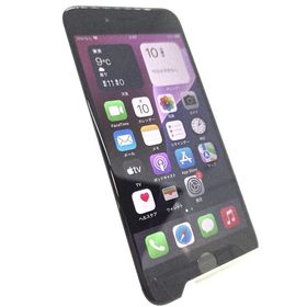 602003U【新品同様】iPhoneSE2 128GB（ホワイト）