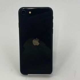 iPhoneSE 第2世代 256GB MHGW3J/A Apple版SIMフリー ジャンク品