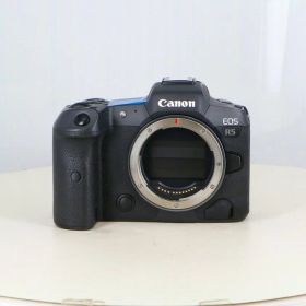 【中古】 (キヤノン) Canon EOS R5 ボデイ【中古カメラ デジタル一眼】
