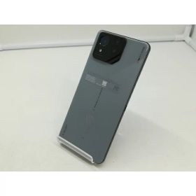 ROG Phone 8 新品 119,800円 中古 90,800円 | ネット最安値の価格比較