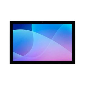 aiwa JA2-TBA1002[32GB] Wi-Fiモデル ブラック【安心保証】