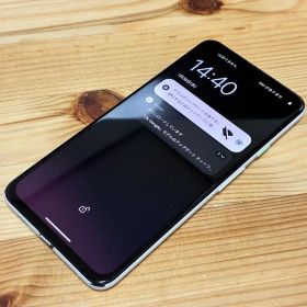 8207 Google pixel4a 5g