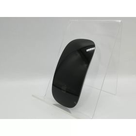 【中古】Apple Magic Mouse（2024/USB-C）ブラック MXK63ZA/A【京都】保証期間1週間