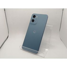 moto g05 128GB ブルー 中古 14,300円 | ネット最安値の価格比較