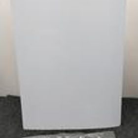 PS5 デジタルエディション CFI-1000B01 SONY