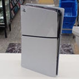 PS5北米版 CFI-2015 SONY