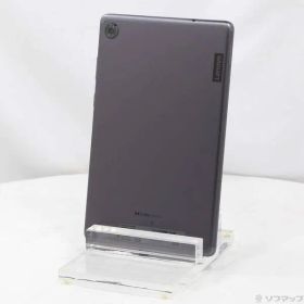Lenovo Tab M8 中古 4,480円 | ネット最安値の価格比較 プライスランク