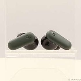 〔展示品〕 Soundcore P30i A3959N61 グリーン