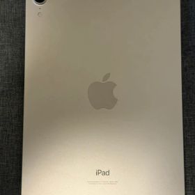 診断OK・極美品 iPad mini 6 Wi-Fi 64GB バッテリー91%