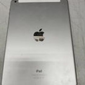 IPAD AIR MD795J/A APPLE
