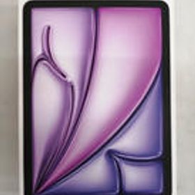 IPAD AIR MUXG3J/A APPLE