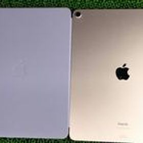 IPAD AIR 第6世代 MV2C3J/A APPLE
