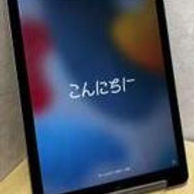 iPad Air MNV22J/A APPLE