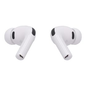 AirPods Pro 3 中古 28,200円 | ネット最安値の価格比較 プライスランク