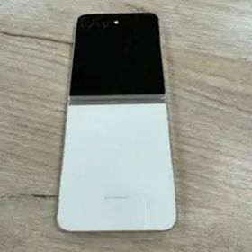 Android Galaxy Flip 5｜256gb｜SIMフリー版