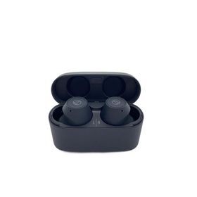 audio-technica◆イヤホン SOLID BASS ATH-CKS30TW+